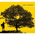 Jack Johnson - In Between Dreams   CD+DVD